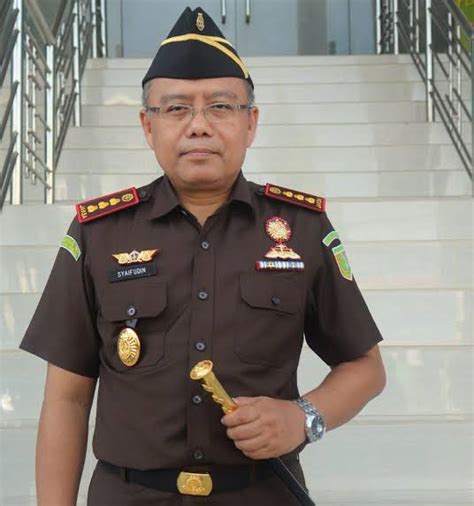 Kerugian Negara Dalam Kasus Dugaan Korupsi Pt Rs Arun Capai Rp Miliar