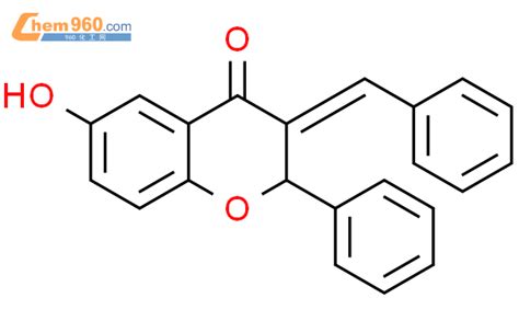 132361 70 7 3 Benzylidene 2 Phenyl 6 2 3 Dihydro 4H 1