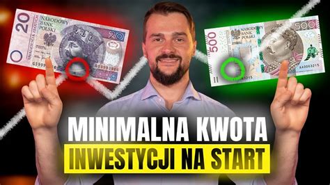 Od jakiej kwoty zacząć trading 8 Najlepszy kurs tradingu i