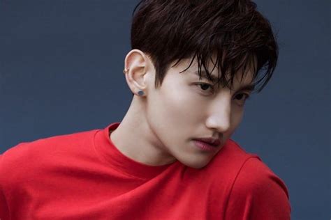 8 Fakta Comeback Solo Changmin Tvxq Setelah Menikah