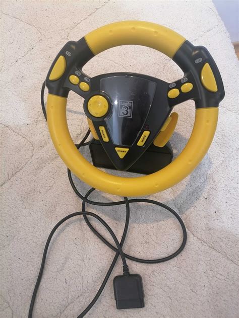 Волан за игра Legic3 гр. Кърджали Байкал • OLX.bg