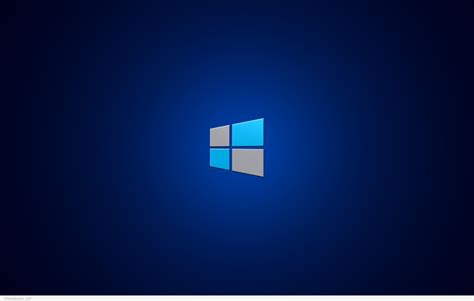 🔥 40 Windows 8 Wallpapers High Quality Wallpapersafari