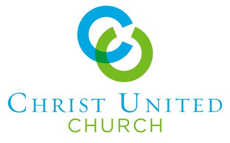 Christ United