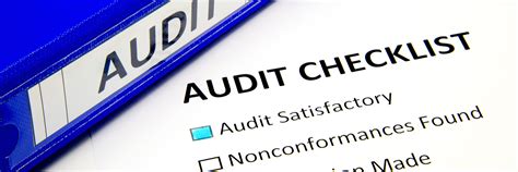 CISA exam preparation requires learning ethics, standards, new vocab