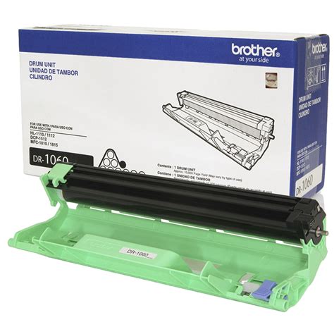 Hl1200 Impresora Láser Monocromática Brother Argentina