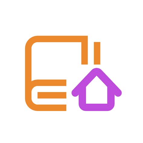 Department Resources Vector Svg Icon Svg Repo