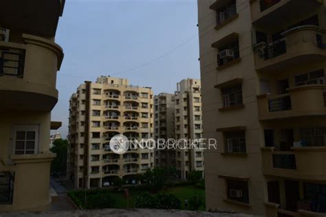 Sbr Minda Apartment Imt Manesar Without Brokerage Unfurnished 3 BHK