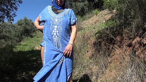 Pakistani Hot Videos XVIDEOS