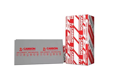 ТЕХНОНИКОЛЬ CARBON PROF, купить в Москве