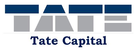 home tate capital llc