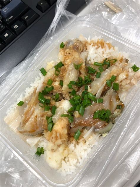 Marginal Gathering LADDER Dundas S Menu Hong Kong Style Hot Pot In Mong Kok Hong Kong