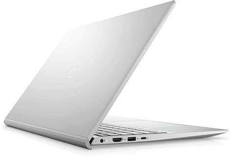 Dell Inspiron 15 5000 15 6 Inch FHD Laptop 11th Gen Philippines Ubuy