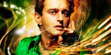 Фильм Дневной Дозор (2005) смотреть онлайн в хорошем качестве