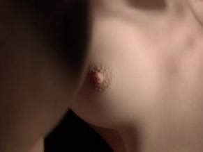 Pretenders Nude Scenes Aznude