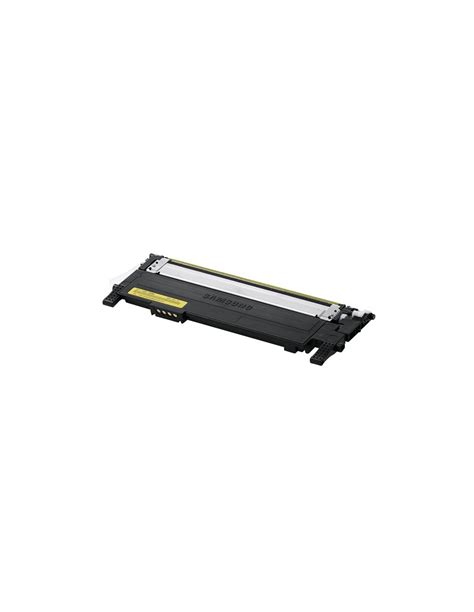 Toner Hp Samsung S Clt Y S Yellow Clp Clp Clx Clx