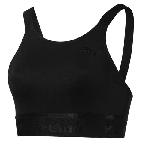 Ženska Majica Puma Soft Sport Crop Top