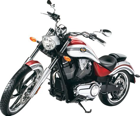 Victory Vegas 2011 2012 Specs Performance And Photos Autoevolution