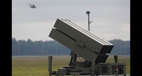 США пообещали Украине оружие, которого у ВСУ "ещё не было"