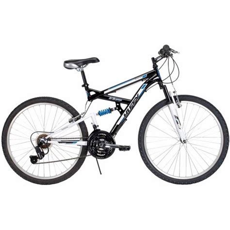 Huffy 26 M Rock Creek Bicycle