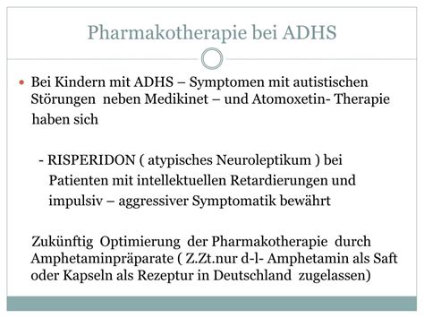 Ppt Kardiale Nebenwirkungen Der Pharmakotherapie Bei Adhs Powerpoint