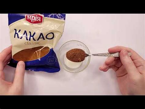 НАТРИТЕ ЭТИМ ЛИЦО И ВСЕ МОРЩИНЫ И ПЯТНА ИСЧЕЗНУТ - YouTube
