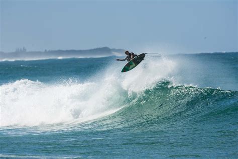 Technique: Finding Your Place • Surfing Life