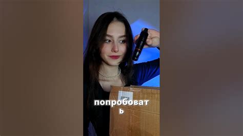 ТАТУ НАБОР С ВАЛБЕРИС. ОБЗОР. УЧУСЬ БИТЬ ТАТУ - YouTube