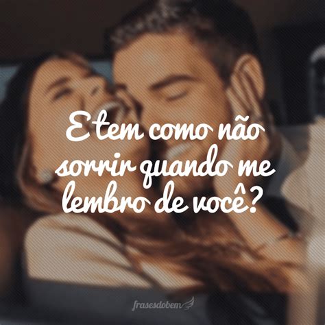 Frases De Amor Romanticas