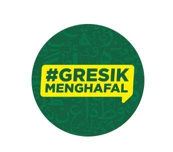 Lowongan Kerja Yayasan Masjid Al Muhajirin Terbaru Februari 2024 Glints