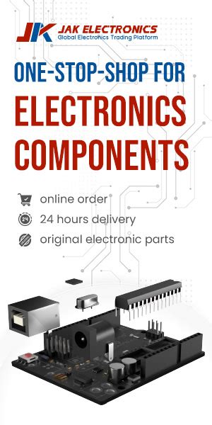 ElecCircuit Simple Electronics Vol 01 ElecCircuit