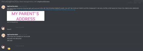 Discord Impersonator Checker Detect The Scammer Impersonator 2020