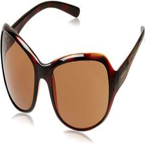 Uv Protection Round Sunglasses At Rs Fashion Plastic Sunglasses