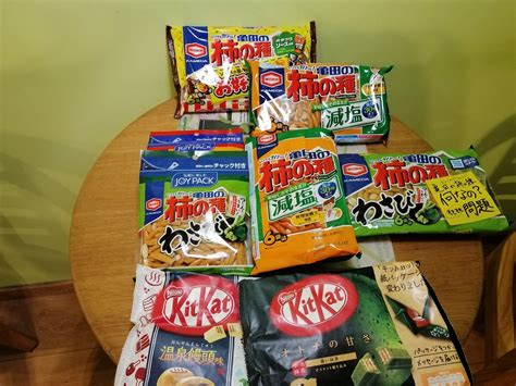 Ocha - Home of Green Tea - Пресни, сладки и солени изкушения, директно ...