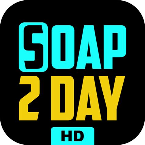 Soap2day Movies And Tv Shows Newssteady