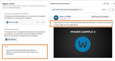 Cómo crear anuncios en Facebook Guía 2017 Pasos y consejos