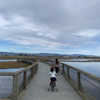 BAYLANDS PARK TRAIL - Updated January 2025 - 381 Photos & 121 Reviews ...