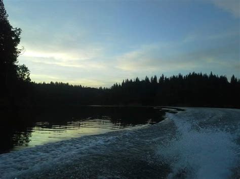 Rollins Lake Resorts At Long Ravine Updated January 2025 14 Photos