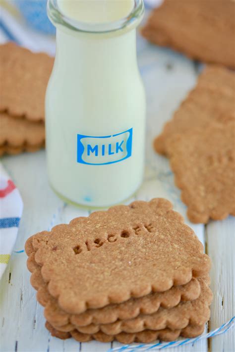 Homemade Biscoff Cookies Recipe Gemmas Bigger Bolder Baking