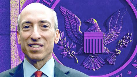 Ripple Clo Calls Gary Gensler A Struggling Liability As Political