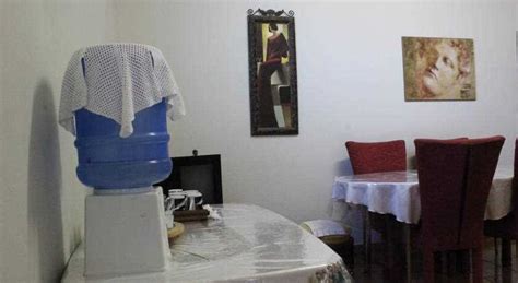 Hostel Imperial Em Ouro Preto Minas Gerais