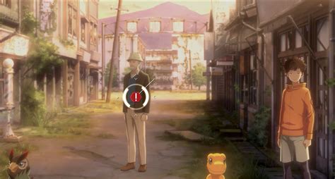 Digimon Survive expliqué dans une nouvelle bande annonce de gameplay