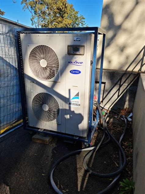 Hospital Equipment Chiller Hire Aircon Rentals