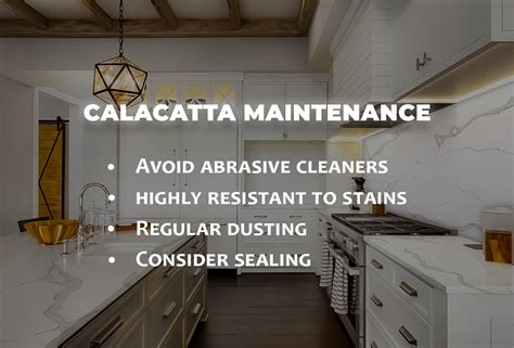 Elevate Your Space With Calacatta Vienna Quartz Elegance