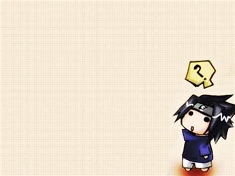 Chibi Wallpapers Wallpaper Cave