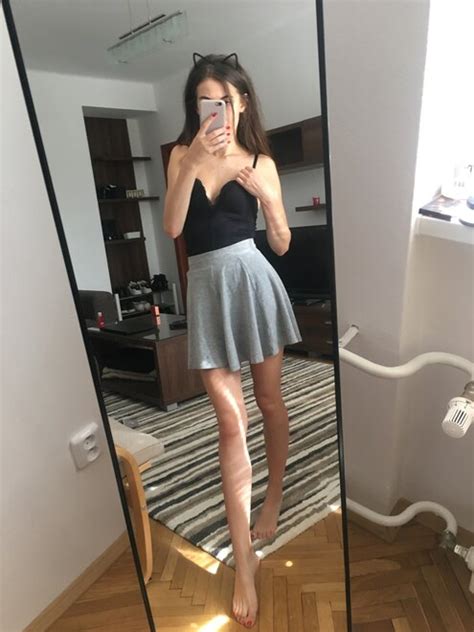Feeling alone on this sunday evening ðŸˆ Porn Pic