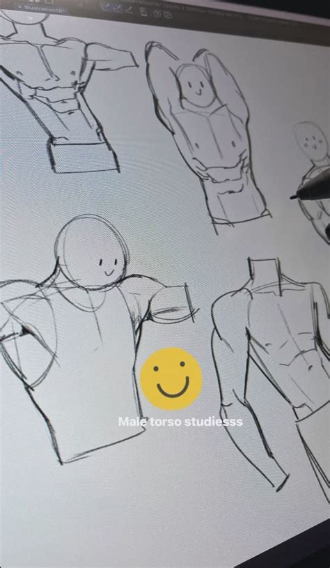 Likelihood Art Art Tutorials Drawing Art Inspiration Drawing