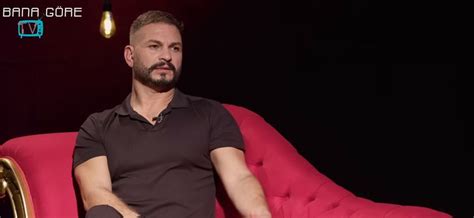 Zenne Azad Kaan Kimdir Nl Zenne Azad Kaan Dan Trans M S N Gay Misin Sorusuna Olay Yan T