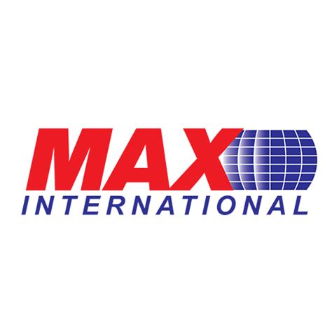 Max International