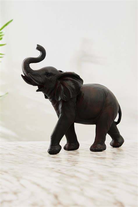 Figura Decorativa Elefante Concepts De Prati Tienda Online