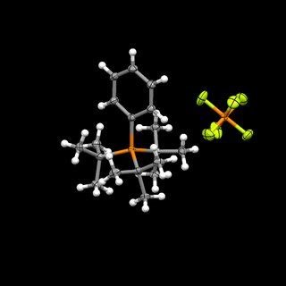 Figure S1 31 P 1 H NMR Spectra Of The Products Resulting From